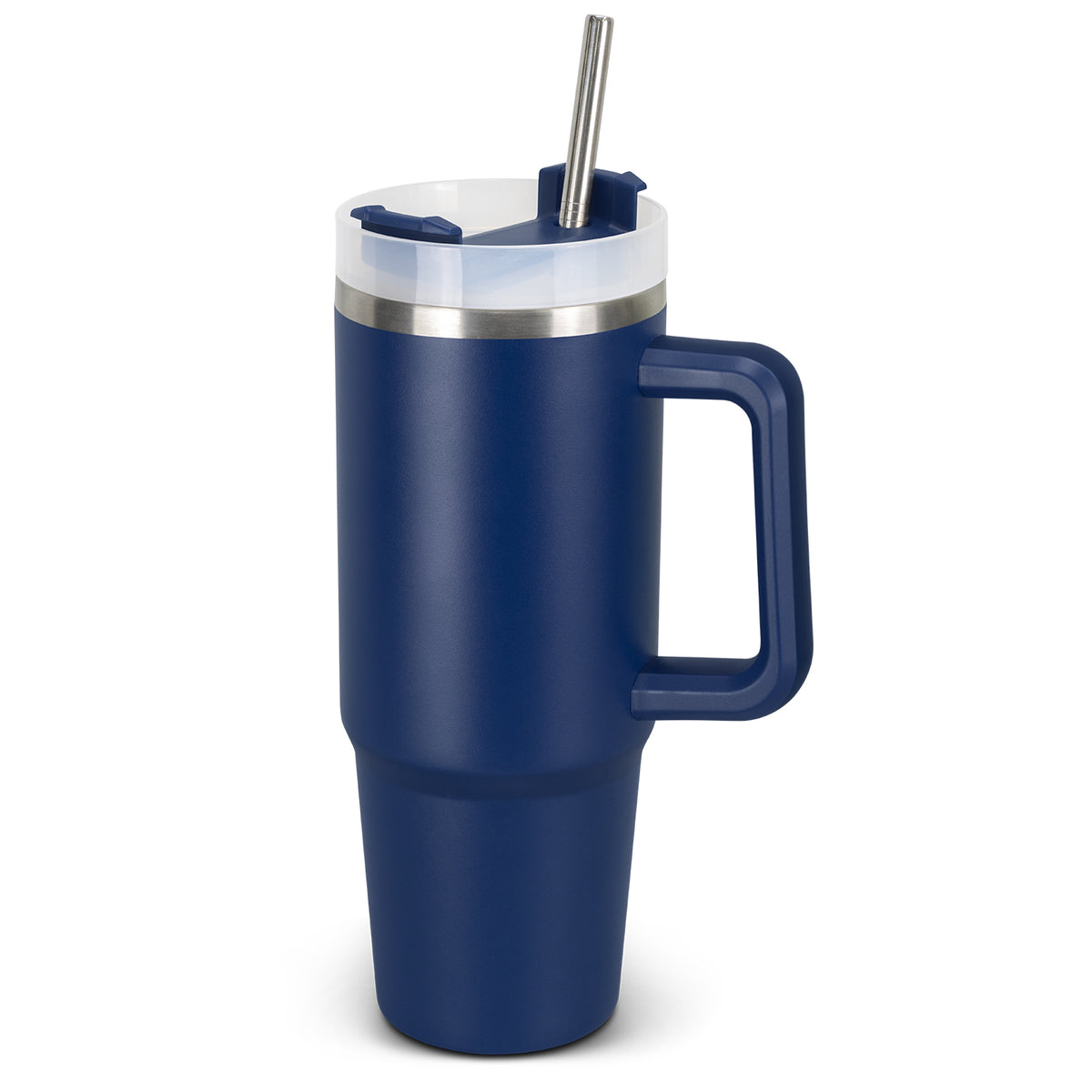 Atlantis Vacuum Cup - Navy