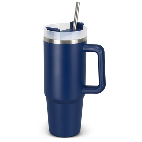Atlantis Vacuum Cup - Navy