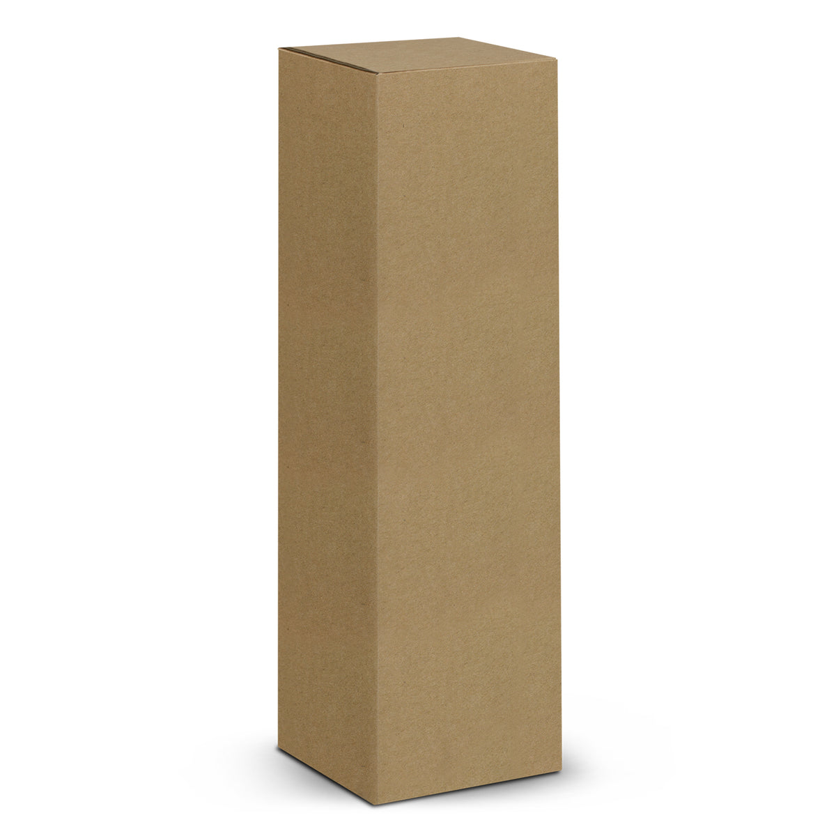 Atlantis Vacuum Cup - Gift Box