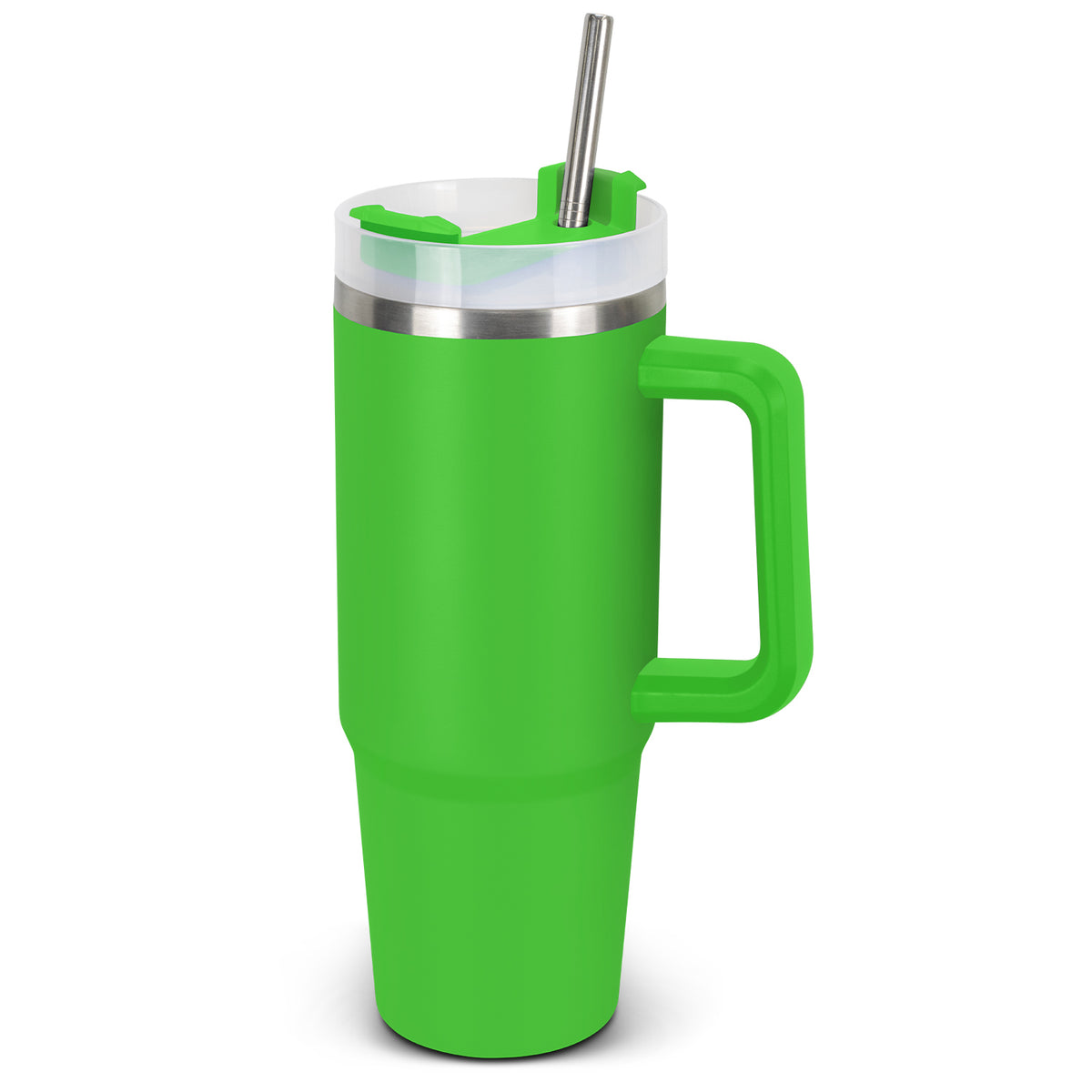 Atlantis Vacuum Cup - Bright