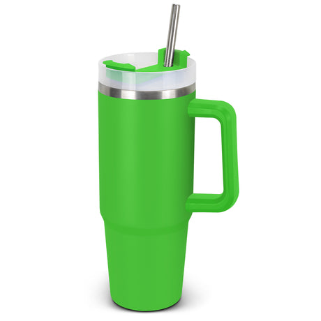 Atlantis Vacuum Cup - Bright