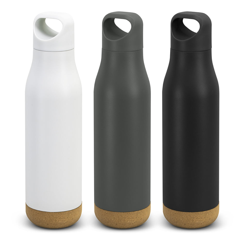 Allure Vacuum Bottle - Main