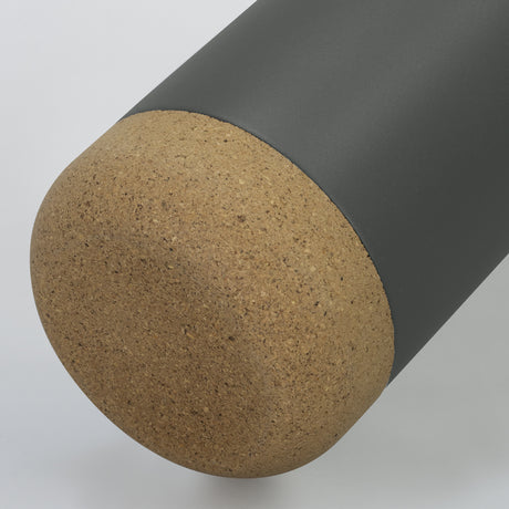 Allure Vacuum Bottle - Detail
