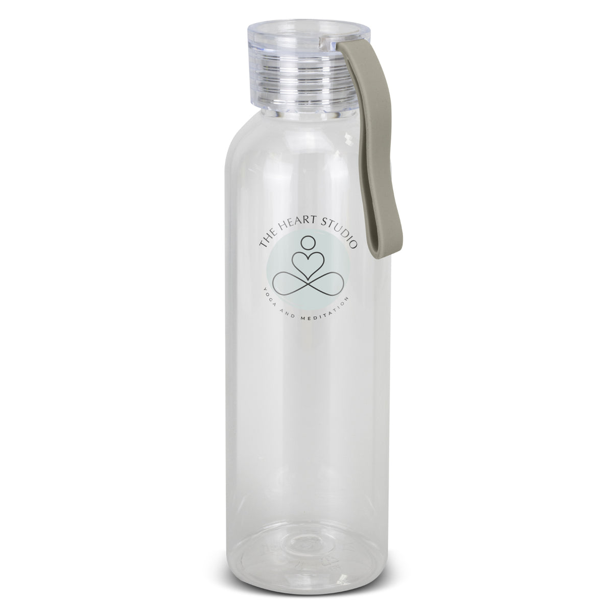 RPET Hydro Bottle - Main