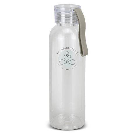 RPET Hydro Bottle - Main