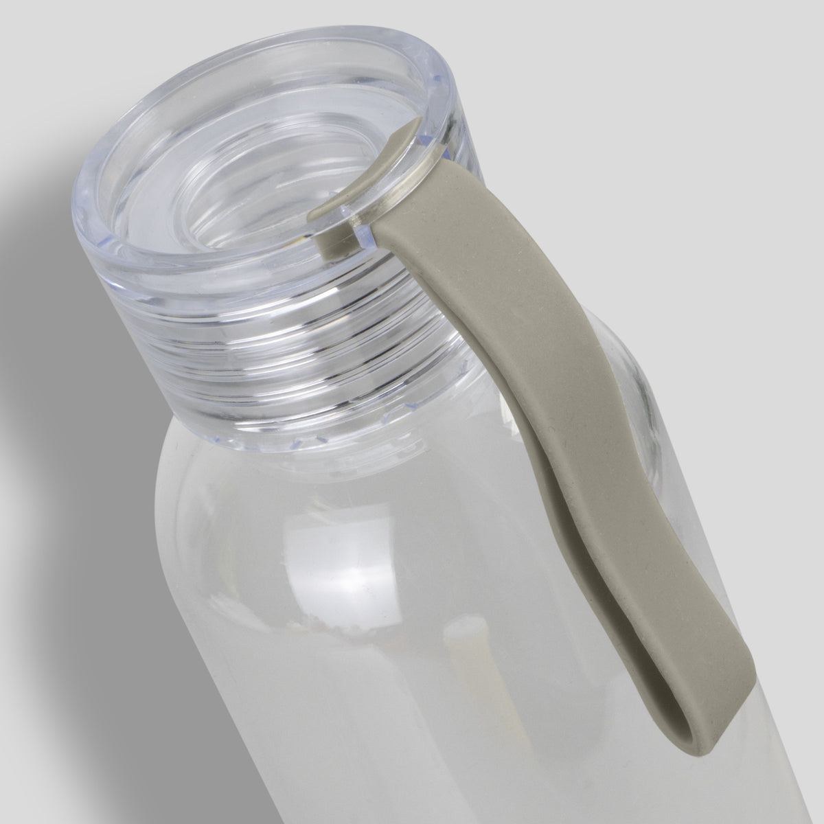 RPET Hydro Bottle - Detail