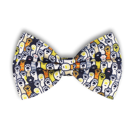Amigo Pet Bow Tie - Main