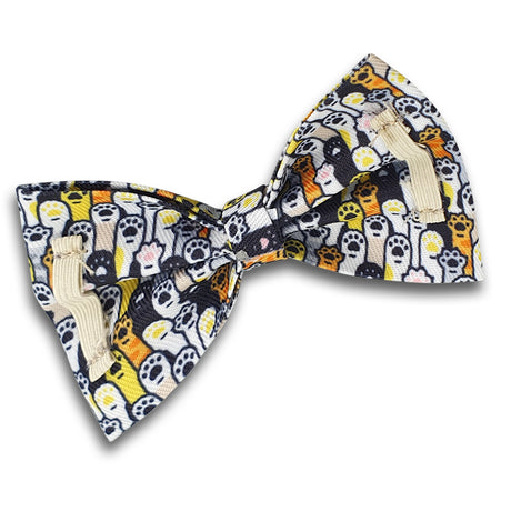 Amigo Pet Bow Tie - Detail