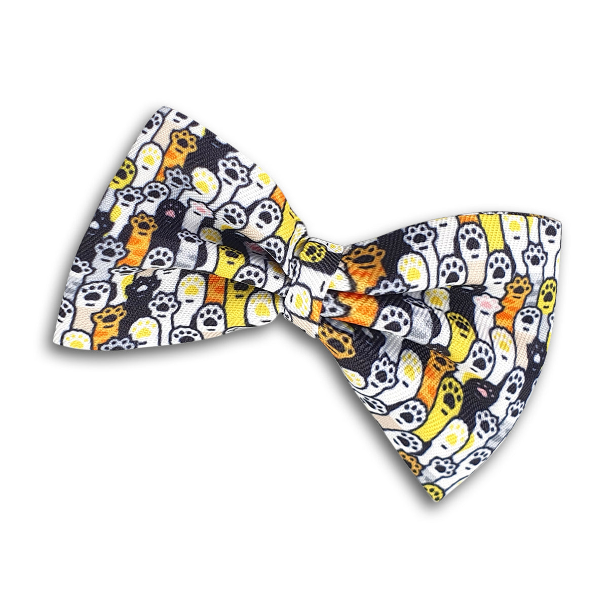 Amigo Pet Bow Tie - Pet Bow Tie