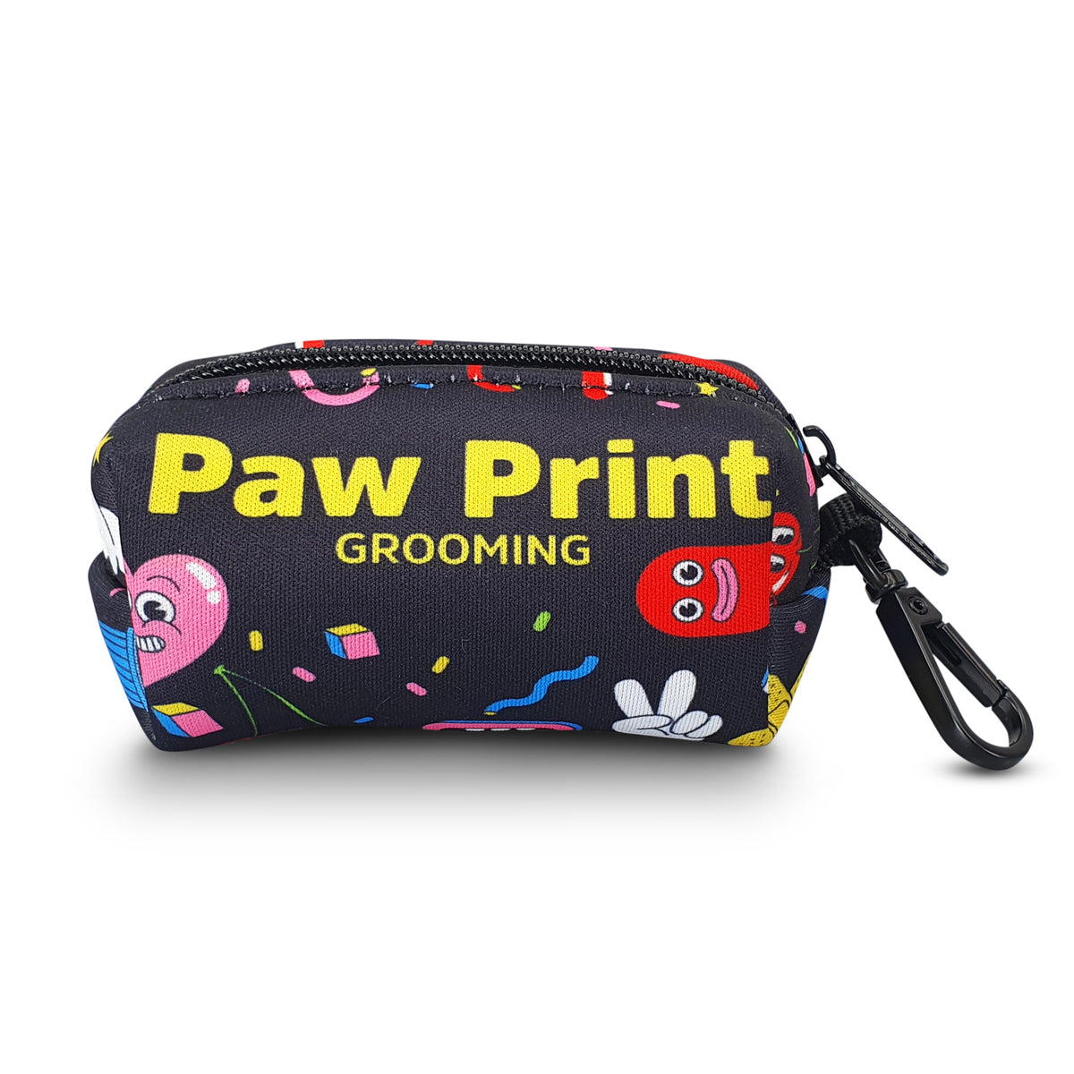 Amigo Pet Bag Dispenser - Main