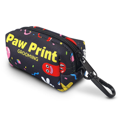 Amigo Pet Bag Dispenser - Pet Bag Dispenser