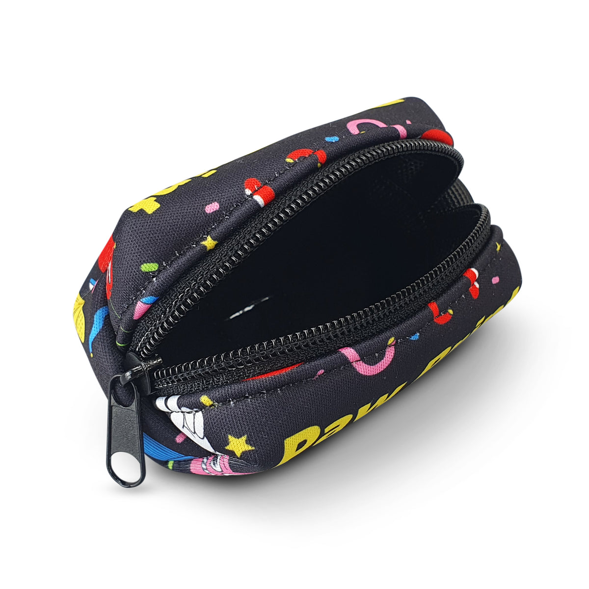 Amigo Pet Bag Dispenser - Detail