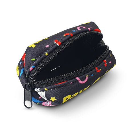 Amigo Pet Bag Dispenser - Detail