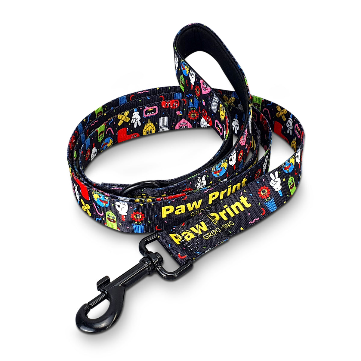 Amigo Dog Leash - Main