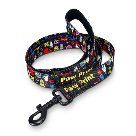 Amigo Dog Leash - Main