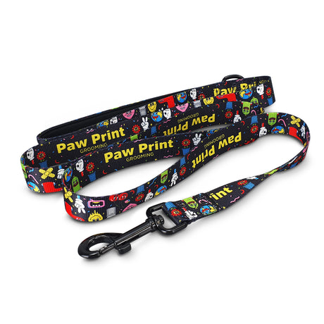Amigo Dog Leash - Dog Leash