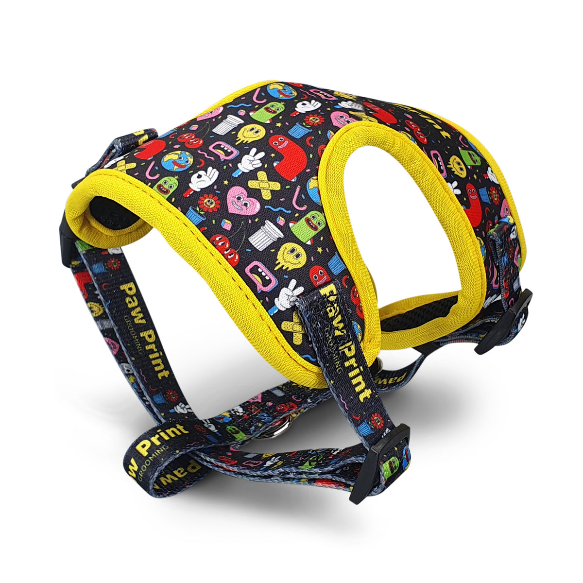 Amigo Pet Harness - Pet Harness
