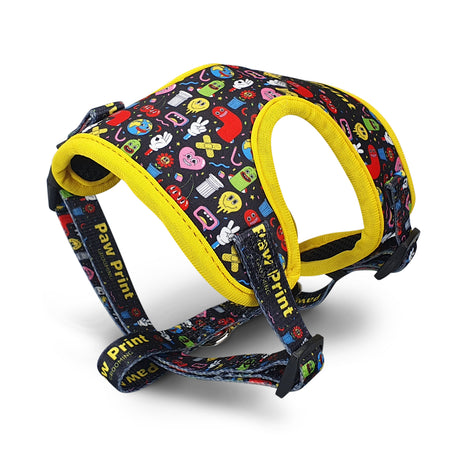 Amigo Pet Harness - Pet Harness