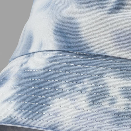 Juniper Tie Dye Bucket Hat - Detail