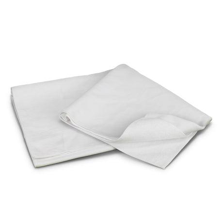 Ocean XL Beach Towel - Full Colour - Detai