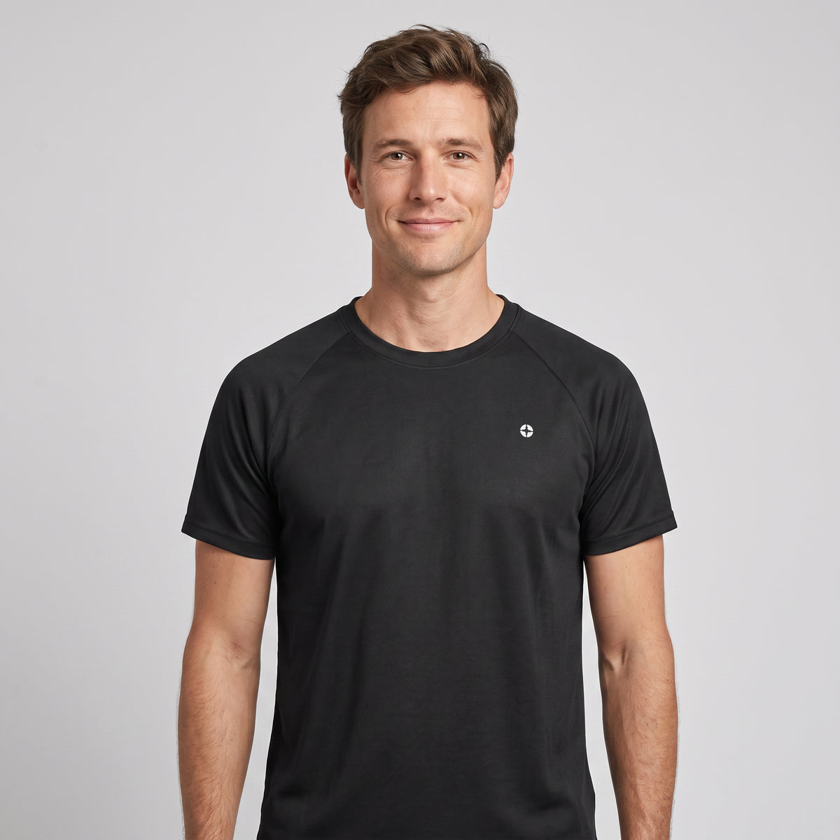 Swiss Peak Urban T-Shirt - Main