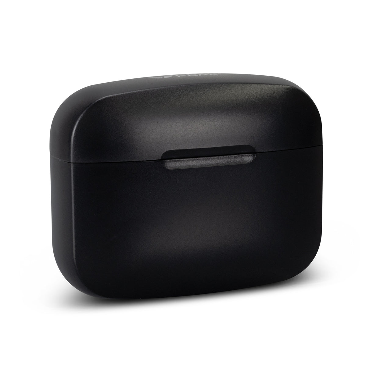 Swiss Peak ANC TWS Earbuds - Black