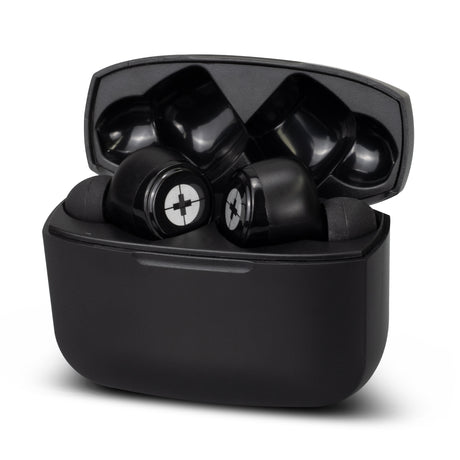 Swiss Peak ANC TWS Earbuds - Case