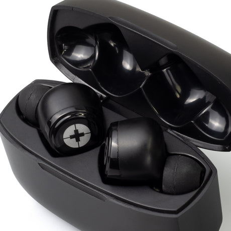 Swiss Peak ANC TWS Earbuds - Detail