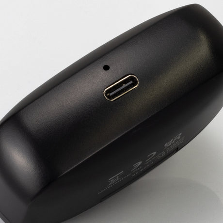Swiss Peak ANC TWS Earbuds - Detail