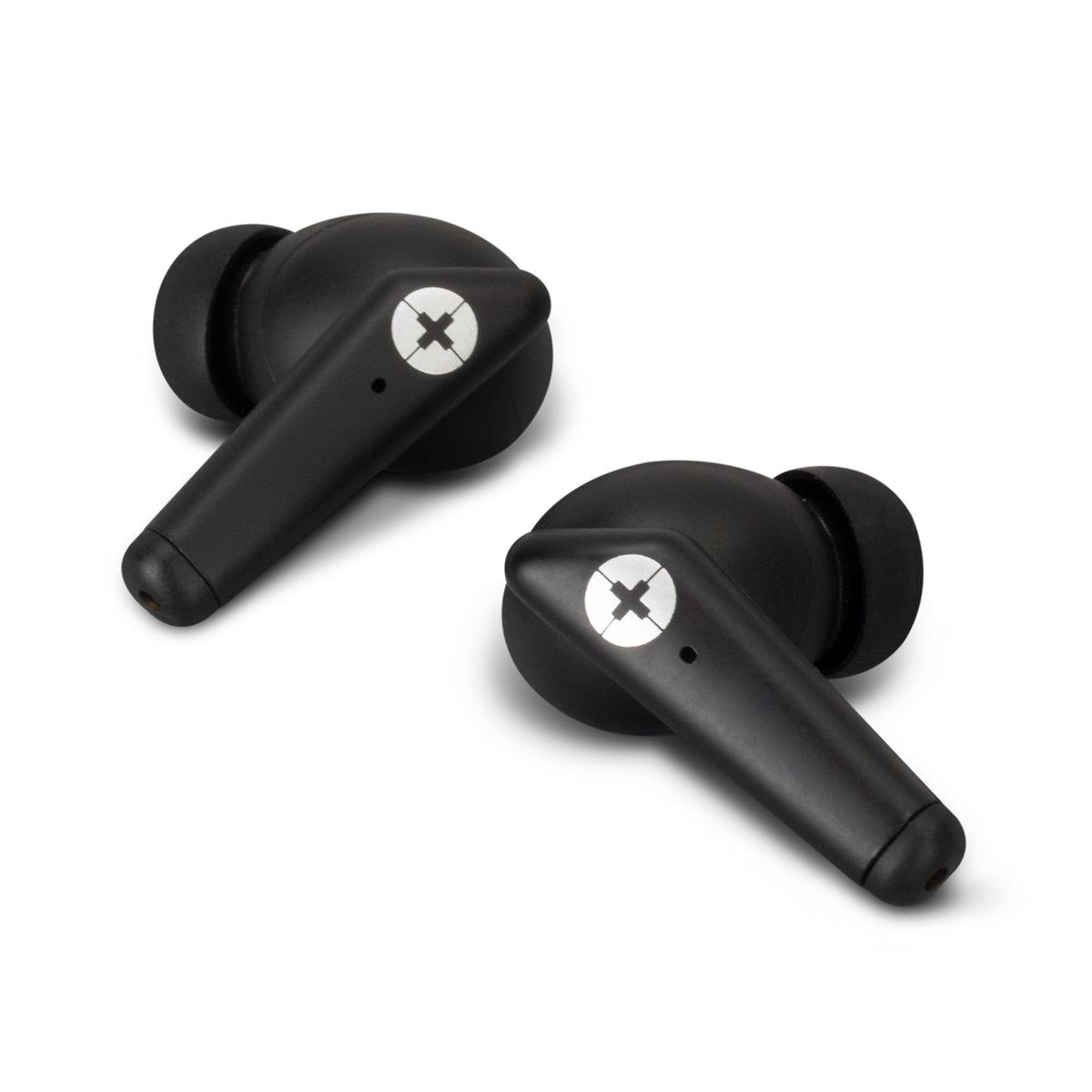 Swiss Peak TWS Earbuds 2.0 - Earbuds