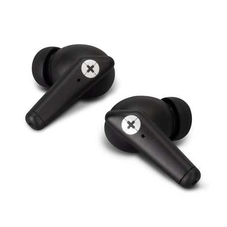 Swiss Peak TWS Earbuds 2.0 - Earbuds