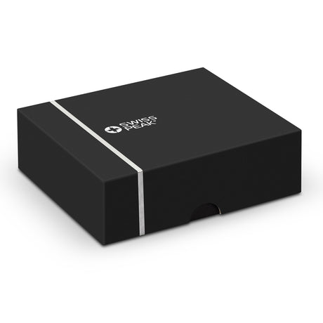 Swiss Peak TWS Earbuds 2.0 - Gift Box