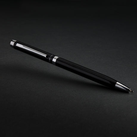 Swiss Peak Luzern Pen - Feature