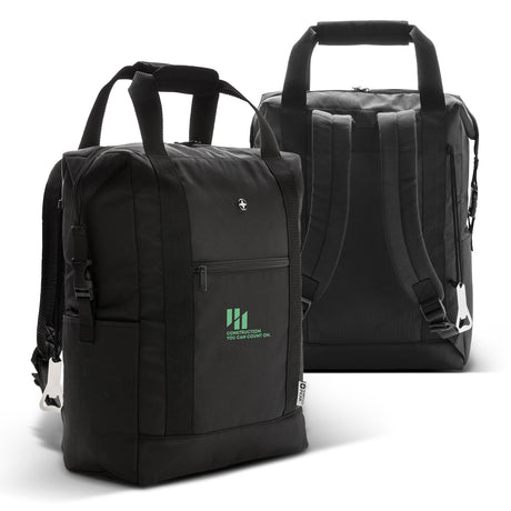 Swiss Peak XXL Cooler Totepack - Main