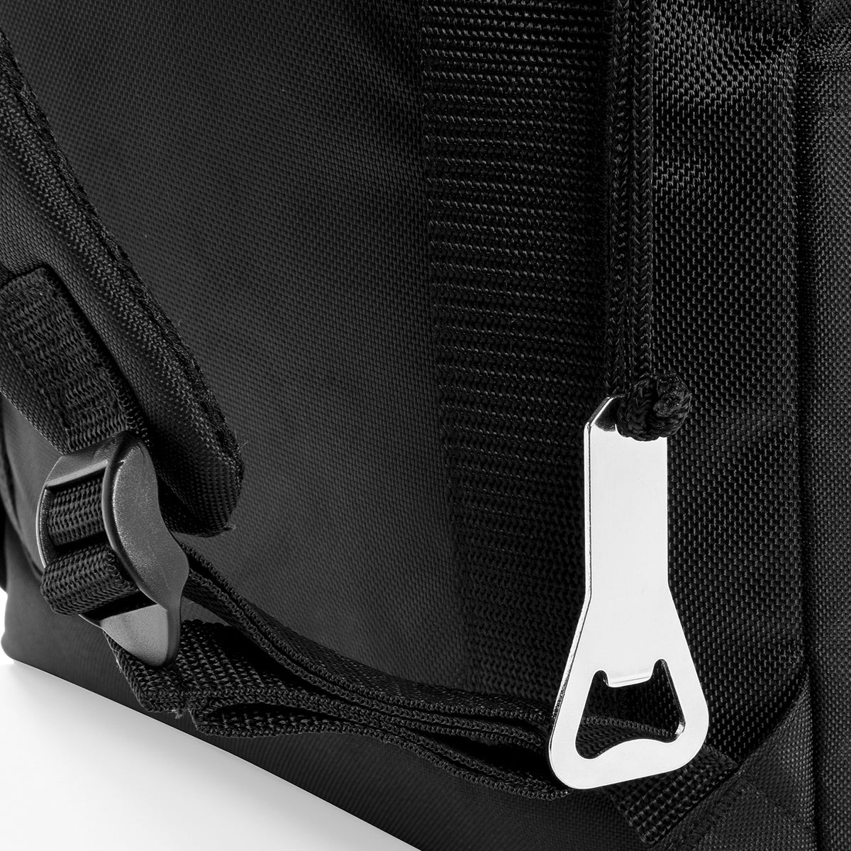 Swiss Peak XXL Cooler Totepack - Detail