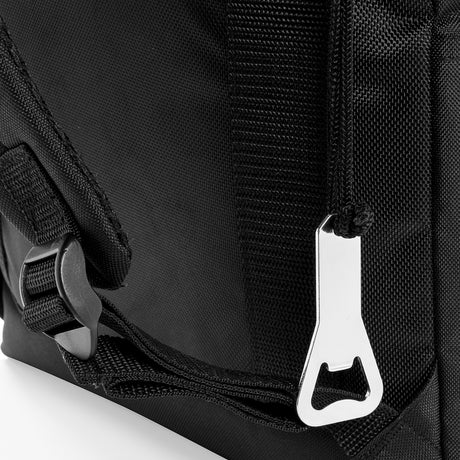 Swiss Peak XXL Cooler Totepack - Detail