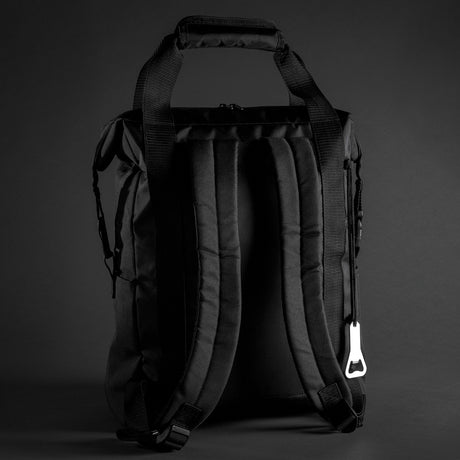 Swiss Peak XXL Cooler Totepack - Feature