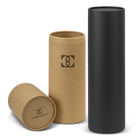 Wine Bottle Gift Tube - Main