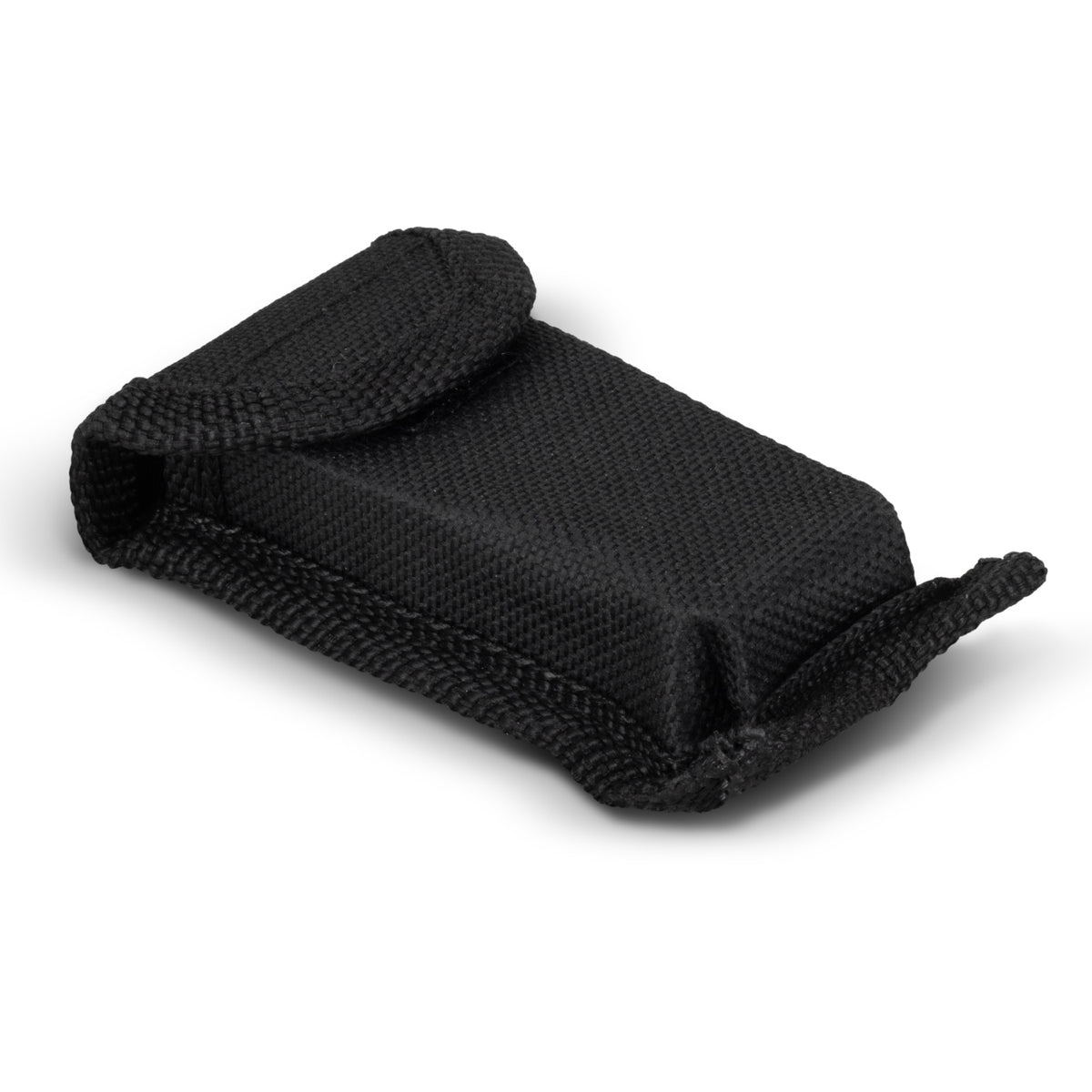 Wooden Multi-Tool - Pouch