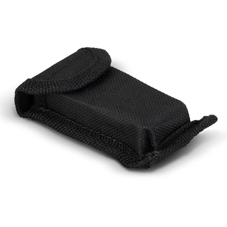 Wooden Multi-Tool - Pouch