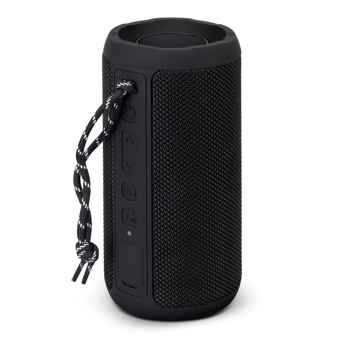 Beatcore Bluetooth Speaker - Black