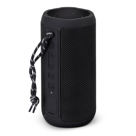 Beatcore Bluetooth Speaker - Black