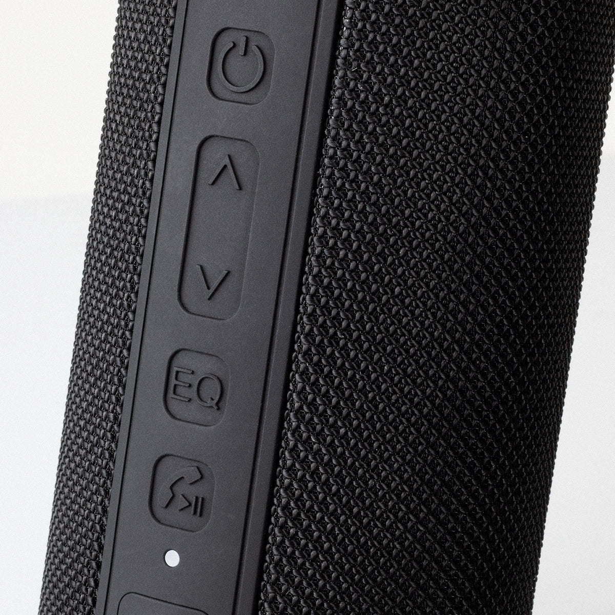 Beatcore Bluetooth Speaker - Detail