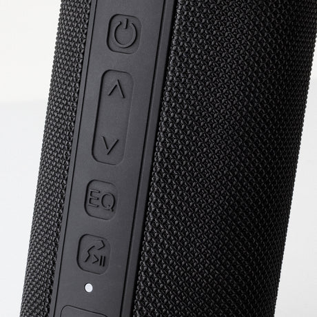 Beatcore Bluetooth Speaker - Detail