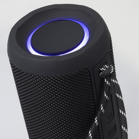 Beatcore Bluetooth Speaker - Detail
