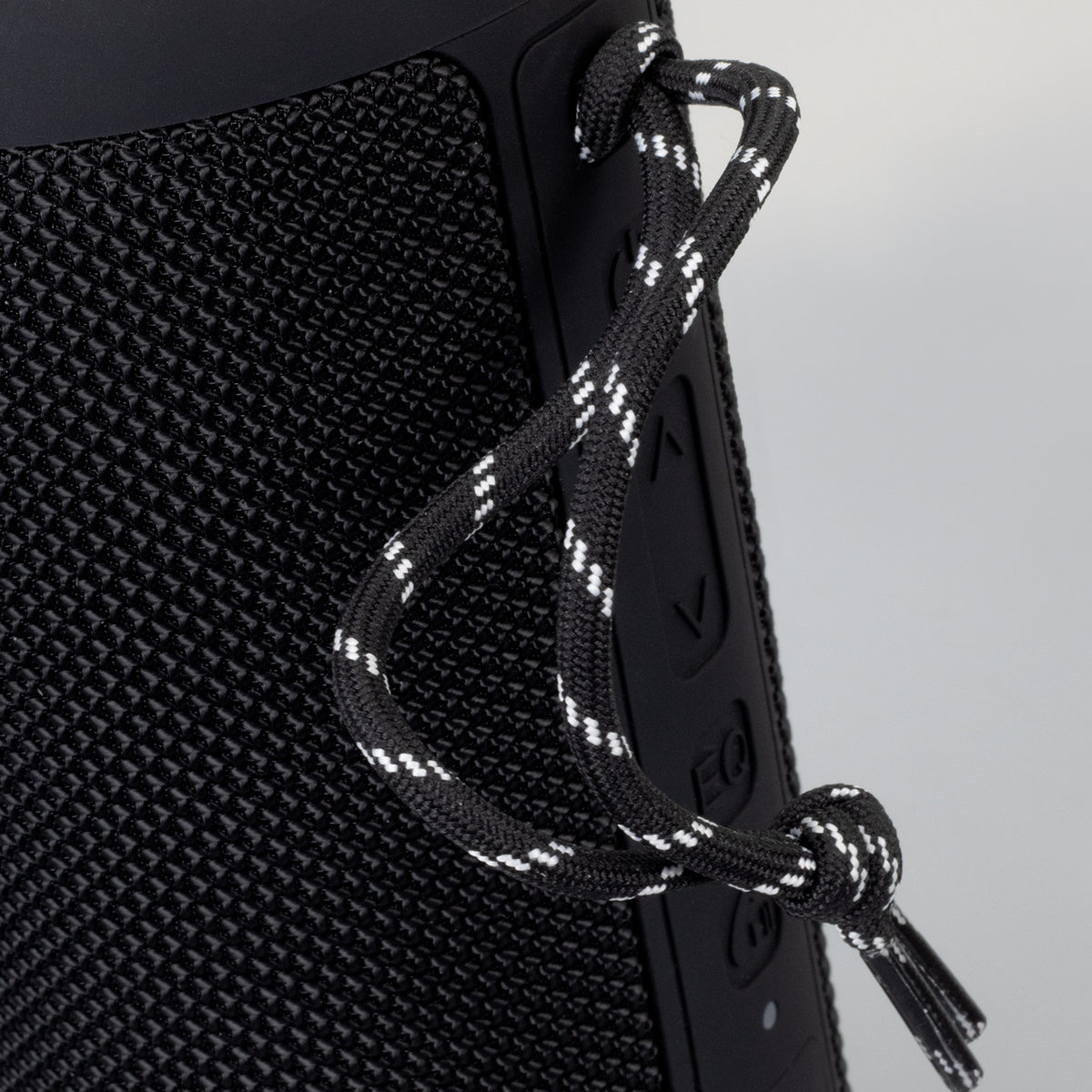 Beatcore Bluetooth Speaker - Detail