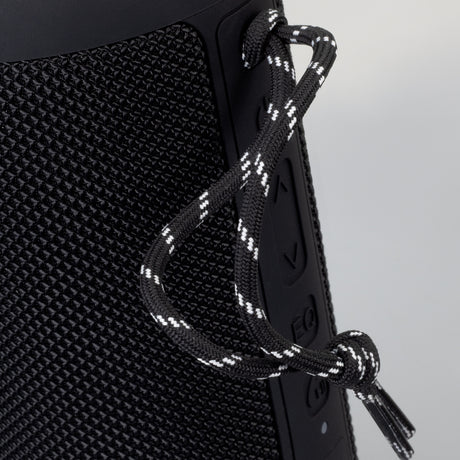 Beatcore Bluetooth Speaker - Detail