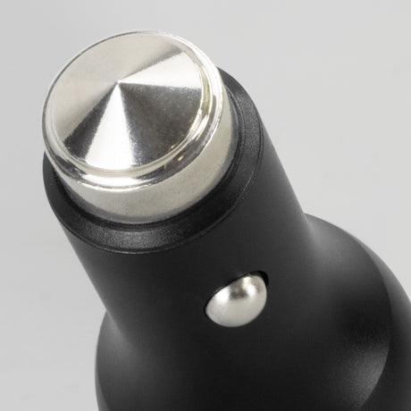 Gideon Safety Car Charger - Detail
