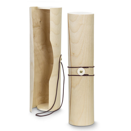 Tuscany Wine Tube - Main