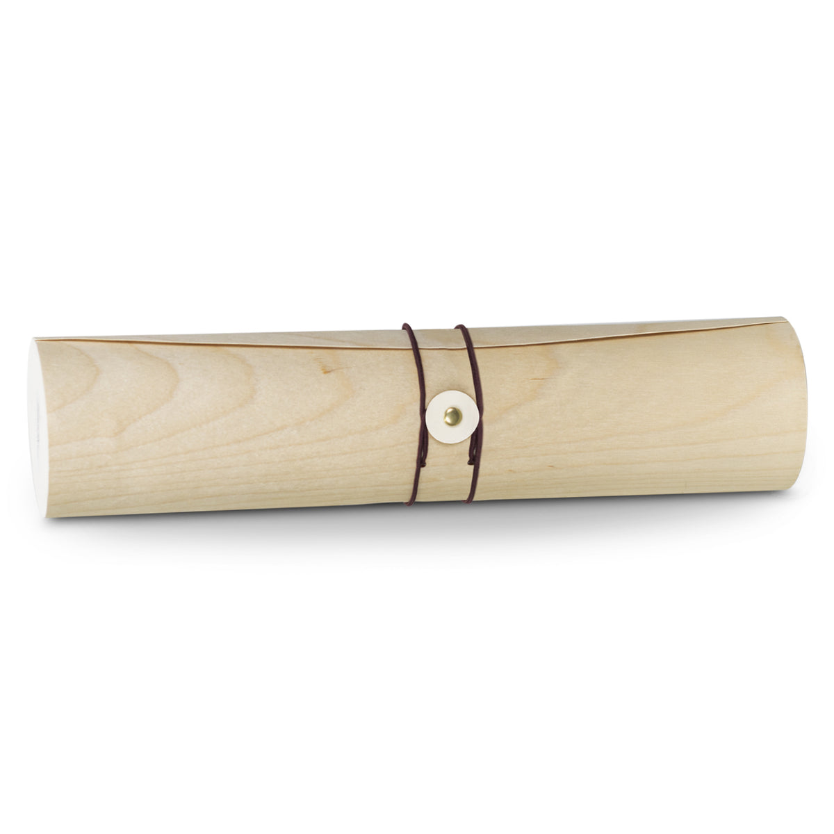 Tuscany Wine Tube - Natural